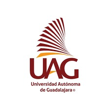 Universidad Autónoma de Guadalajara
